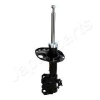 JAPANPARTS Lengéscsillapító JAPANPARTS MM-33032