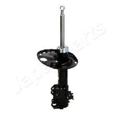 JAPANPARTS Lengéscsillapító JAPANPARTS MM-33035 lengéscsillapító