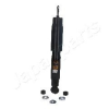 JAPANPARTS Lengéscsillapító JAPANPARTS MM-33053