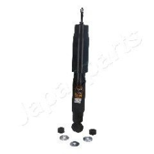 JAPANPARTS Lengéscsillapító JAPANPARTS MM-33053 lengéscsillapító