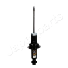 JAPANPARTS lengéscsillapító JAPANPARTS MM-33092