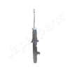 JAPANPARTS Lengéscsillapító JAPANPARTS MM-40000