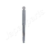 JAPANPARTS Lengéscsillapító JAPANPARTS MM-40016