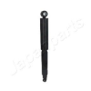 JAPANPARTS Lengéscsillapító JAPANPARTS MM-40019