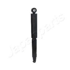 JAPANPARTS Lengéscsillapító JAPANPARTS MM-40019 lengéscsillapító