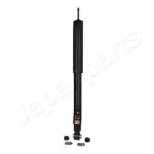 JAPANPARTS Lengéscsillapító JAPANPARTS MM-40026 lengéscsillapító