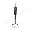 JAPANPARTS Lengéscsillapító JAPANPARTS MM-40032