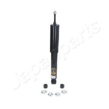 JAPANPARTS Lengéscsillapító JAPANPARTS MM-40032 lengéscsillapító