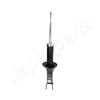 JAPANPARTS Lengéscsillapító JAPANPARTS MM-50016