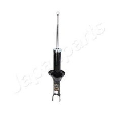 JAPANPARTS Lengéscsillapító JAPANPARTS MM-50016 lengéscsillapító