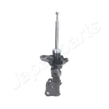 JAPANPARTS Lengéscsillapító JAPANPARTS MM-50018 lengéscsillapító
