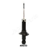 JAPANPARTS Lengéscsillapító JAPANPARTS MM-50033