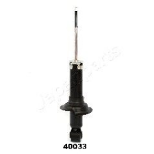JAPANPARTS Lengéscsillapító JAPANPARTS MM-50033 lengéscsillapító