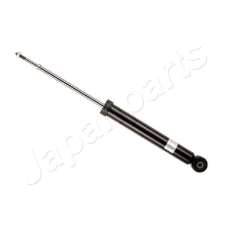 JAPANPARTS lengéscsillapító JAPANPARTS MM-50077 autóalkatrész