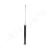 JAPANPARTS Lengéscsillapító JAPANPARTS MM-55600
