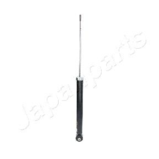 JAPANPARTS Lengéscsillapító JAPANPARTS MM-55600 lengéscsillapító