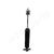 JAPANPARTS Lengéscsillapító JAPANPARTS MM-70003