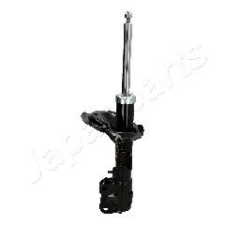 JAPANPARTS Lengéscsillapító JAPANPARTS MM-70009 lengéscsillapító
