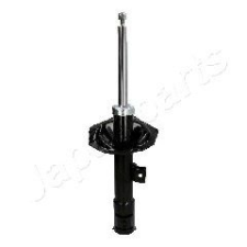 JAPANPARTS Lengéscsillapító JAPANPARTS MM-70011 lengéscsillapító