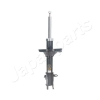 JAPANPARTS lengéscsillapító JAPANPARTS MM-70021