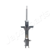 JAPANPARTS lengéscsillapító JAPANPARTS MM-70021 autóalkatrész