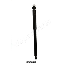 JAPANPARTS lengéscsillapító JAPANPARTS MM-80028 autóalkatrész