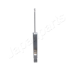 JAPANPARTS lengéscsillapító JAPANPARTS MM-80034