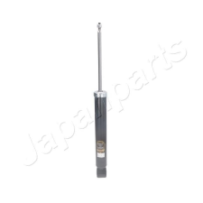 JAPANPARTS lengéscsillapító JAPANPARTS MM-80034 autóalkatrész