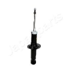 JAPANPARTS Lengéscsillapító JAPANPARTS MM-90017