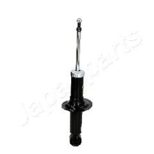 JAPANPARTS Lengéscsillapító JAPANPARTS MM-90017 lengéscsillapító