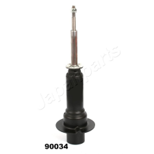 JAPANPARTS lengéscsillapító JAPANPARTS MM-90034 autóalkatrész