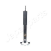 JAPANPARTS Lengéscsillapító JAPANPARTS MM-95524