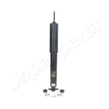 JAPANPARTS Lengéscsillapító JAPANPARTS MM-95524 lengéscsillapító