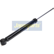 JAPANPARTS lengéscsillapító JAPANPARTS MM-DR020 autóalkatrész
