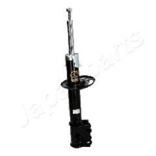 JAPANPARTS Lengéscsillapító JAPANPARTS MM-HY004 lengéscsillapító