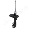 JAPANPARTS Lengéscsillapító JAPANPARTS MM-HY016