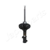 JAPANPARTS Lengéscsillapító JAPANPARTS MM-HY027