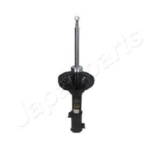 JAPANPARTS Lengéscsillapító JAPANPARTS MM-HY027 lengéscsillapító