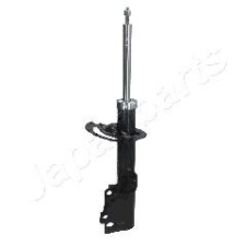 JAPANPARTS Lengéscsillapító JAPANPARTS MM-HY043 lengéscsillapító