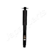 JAPANPARTS Lengéscsillapító JAPANPARTS MM-HY047