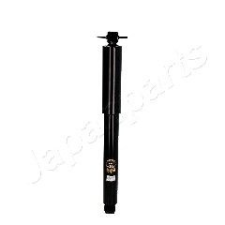 JAPANPARTS Lengéscsillapító JAPANPARTS MM-HY047 lengéscsillapító