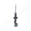 JAPANPARTS Lengéscsillapító JAPANPARTS MM-HY055