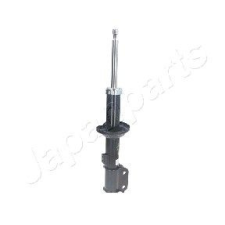 JAPANPARTS Lengéscsillapító JAPANPARTS MM-HY055 lengéscsillapító