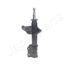 JAPANPARTS Lengéscsillapító JAPANPARTS MM-HY068 lengéscsillapító