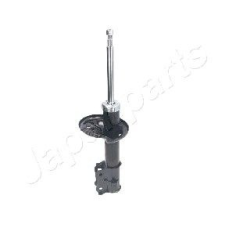 JAPANPARTS Lengéscsillapító JAPANPARTS MM-HY071 lengéscsillapító