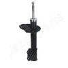 JAPANPARTS Lengéscsillapító JAPANPARTS MM-HY076