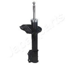 JAPANPARTS Lengéscsillapító JAPANPARTS MM-HY076 lengéscsillapító