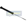 JAPANPARTS lengéscsillapító JAPANPARTS MM-HY107