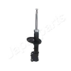 JAPANPARTS Lengéscsillapító JAPANPARTS MM-KI005