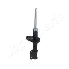 JAPANPARTS Lengéscsillapító JAPANPARTS MM-KI005 lengéscsillapító